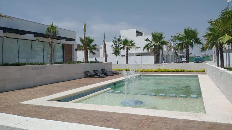 03-Feb-28-2023-09-13-09-9059-PM