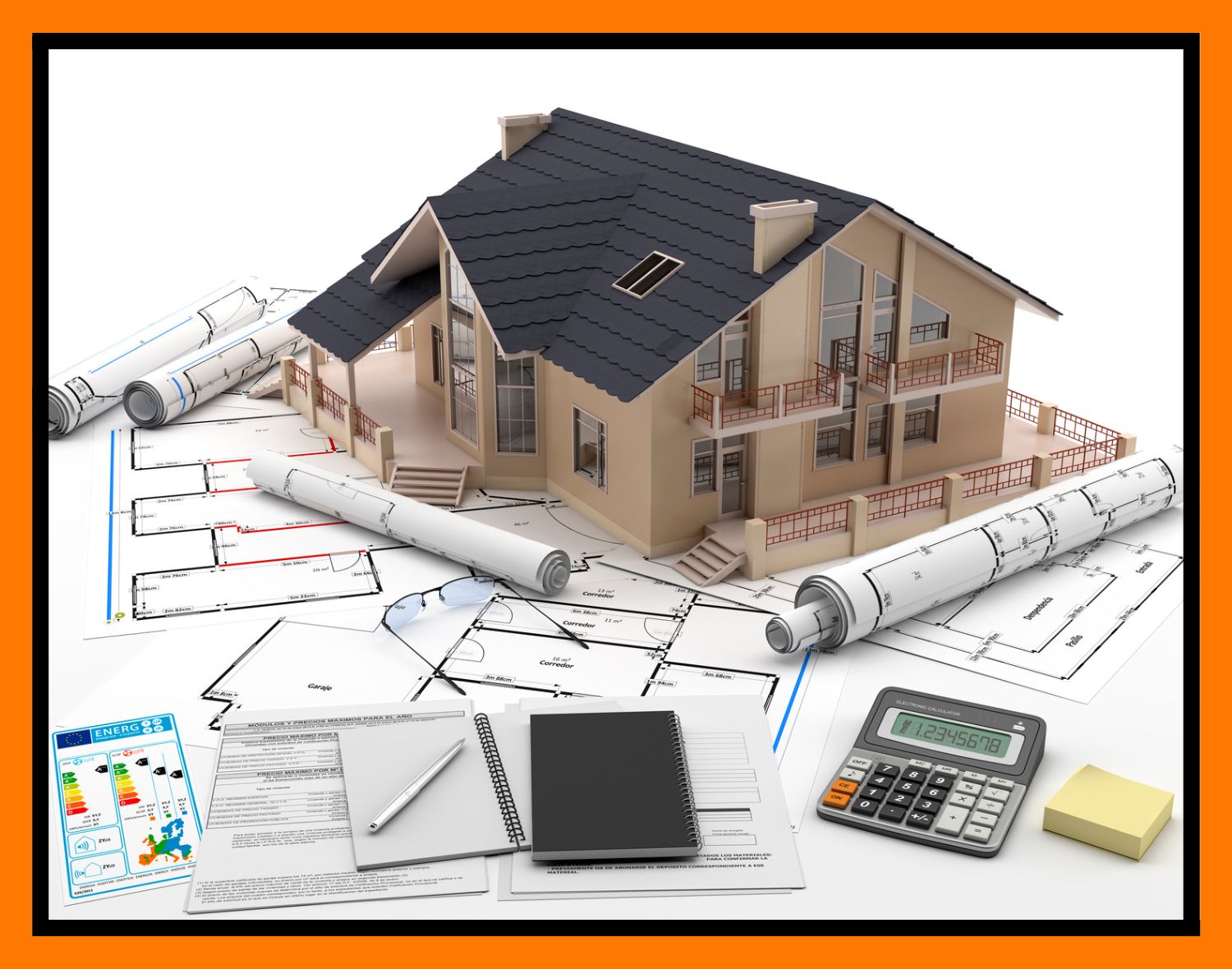 COMPRAMOS TU CASA-20estrategias_ COMPRAMOS TU CASA-20estrategias_