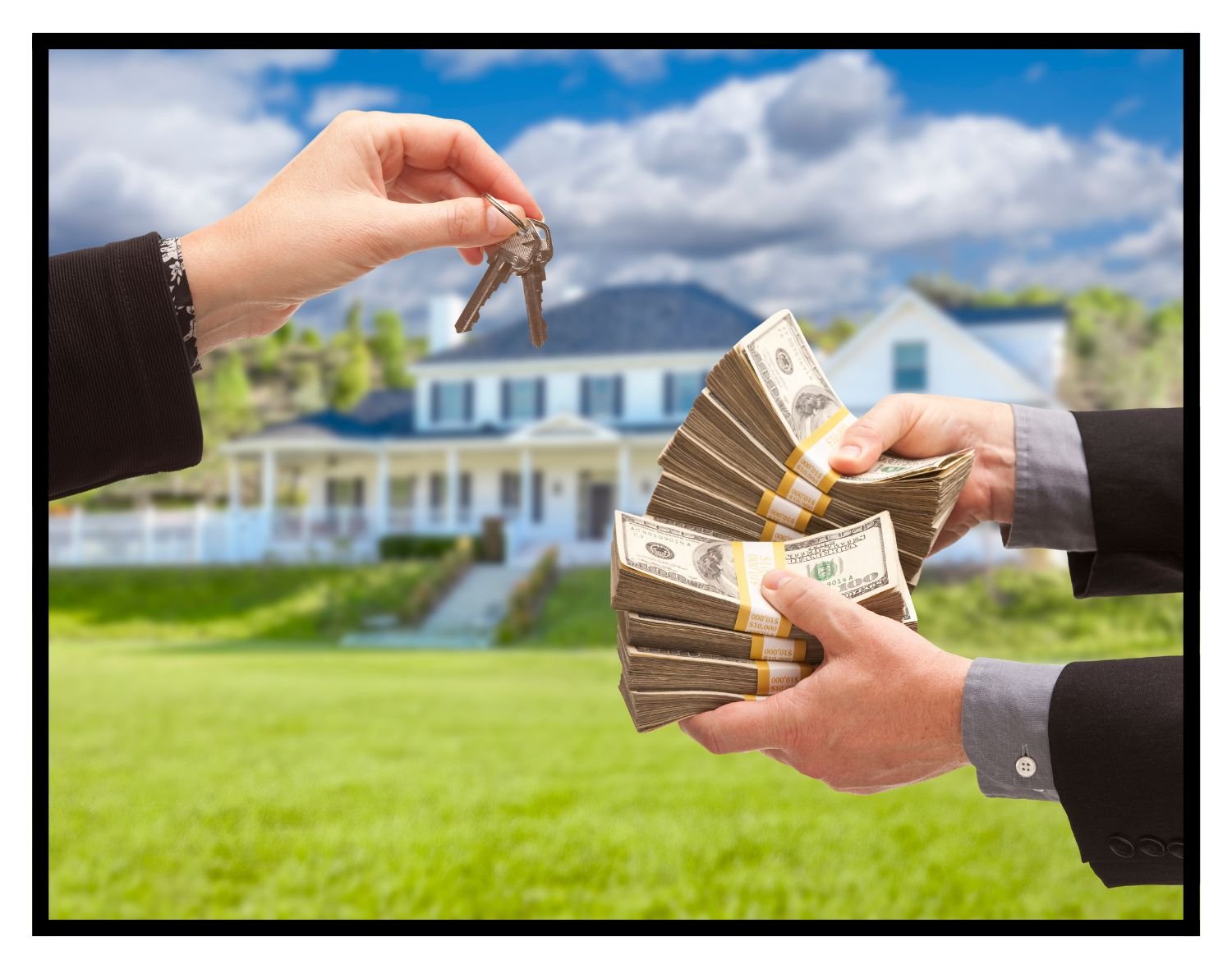 COMPRAMOS TU CASA-paquetes_01_ COMPRAMOS TU CASA-paquetes_01_