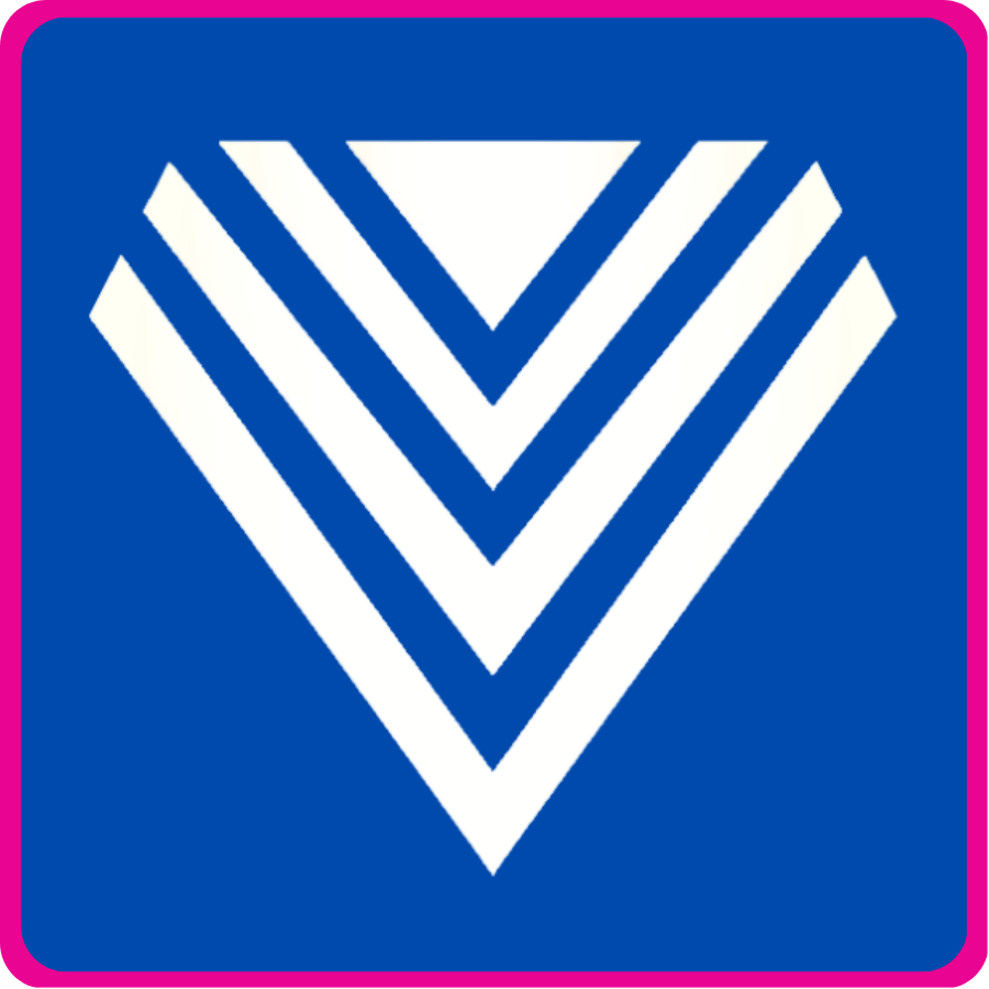 Diamantes en Bruto - Logo Azul-1