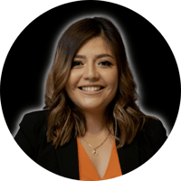 Erika Puente