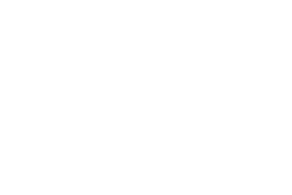 Katya-Huitron-white-low-res