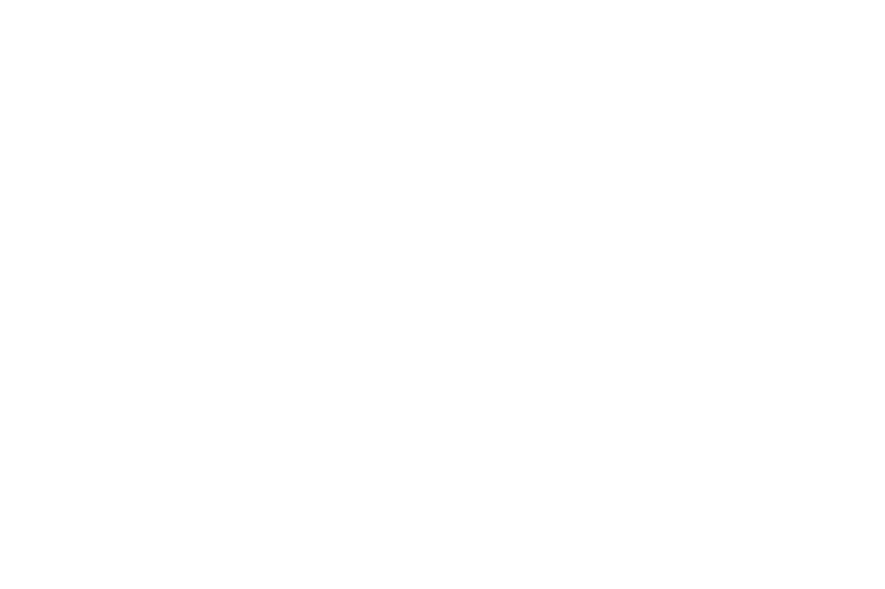 Katya-Huitron-white-low-res