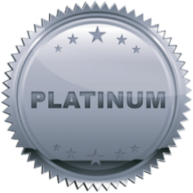 Platino_
