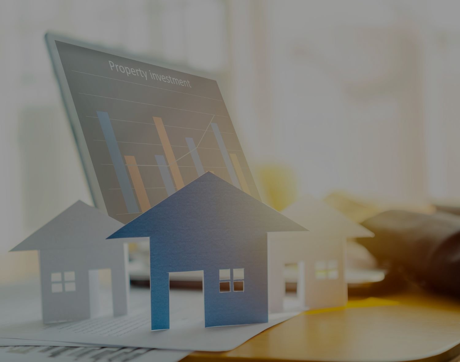 SERVICIOS_Inmobiliaria integral