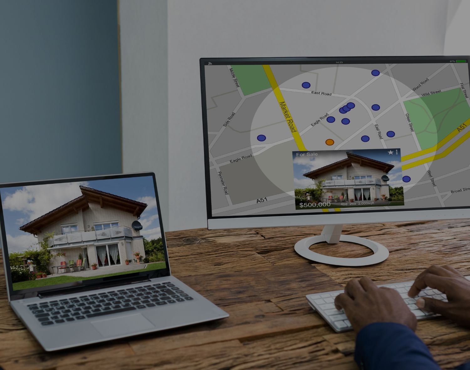 SERVICIOS_Seguimiento a la promoción de venta