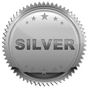 Silver_