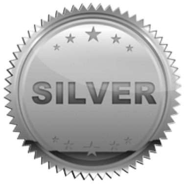 Silver_